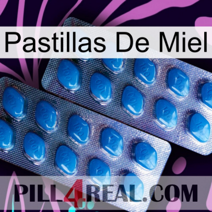 Honeygizer Pills viagra2